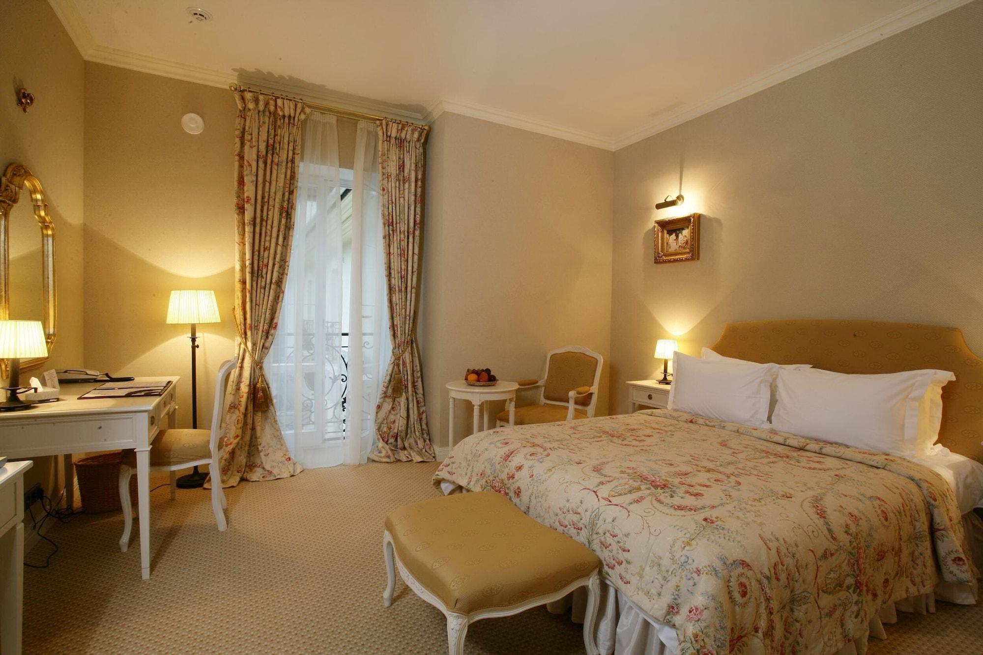 Kronon Park Hotel Hrodna Eksteriør billede